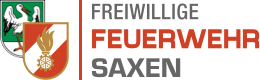 FF Saxen